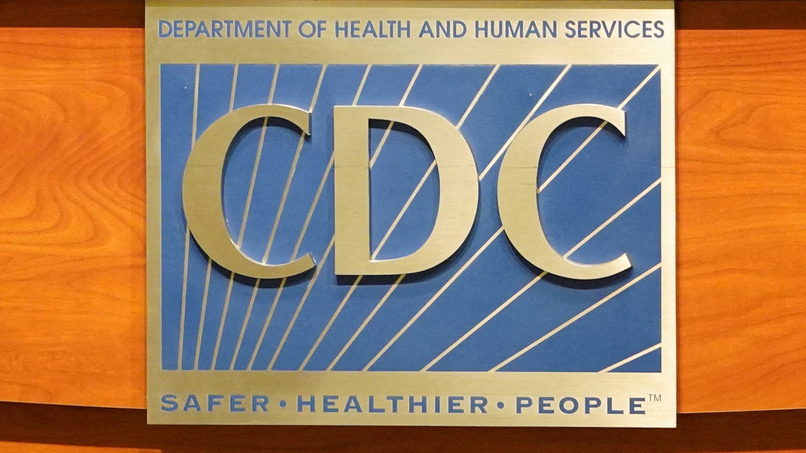 CDC expands largest known cyclosporiasis outbreak to 15 states, Washington Post reports 