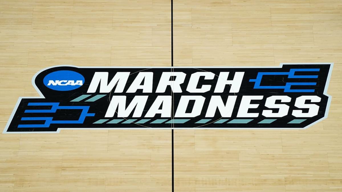 NCAA Tournament