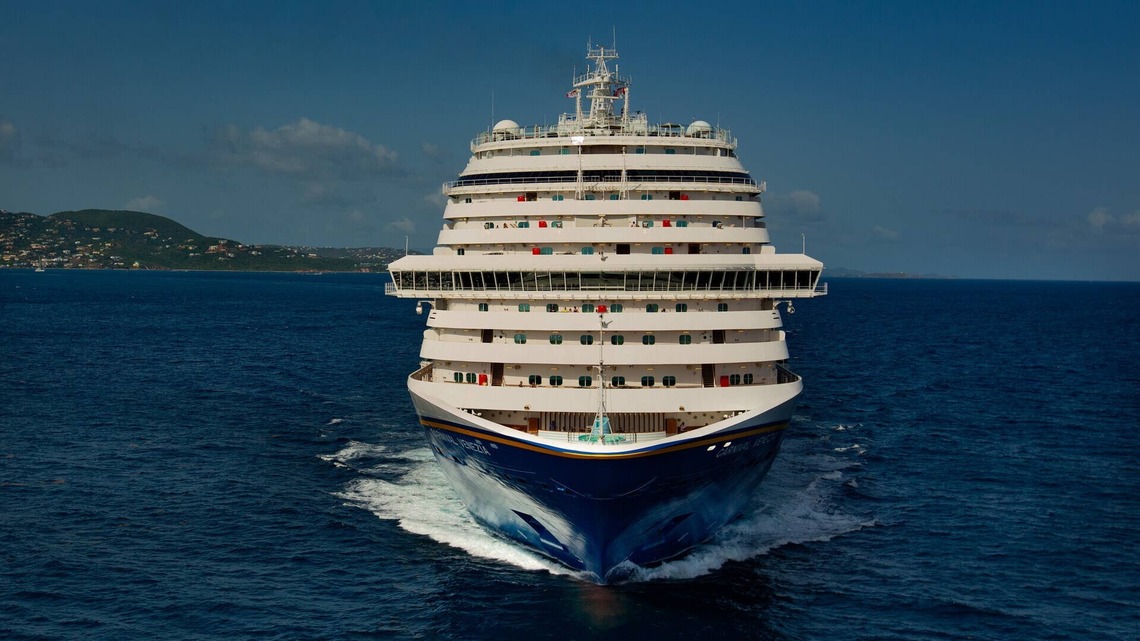 Carnival Changes Two Cruise Ship Features, but One Raises Questions 