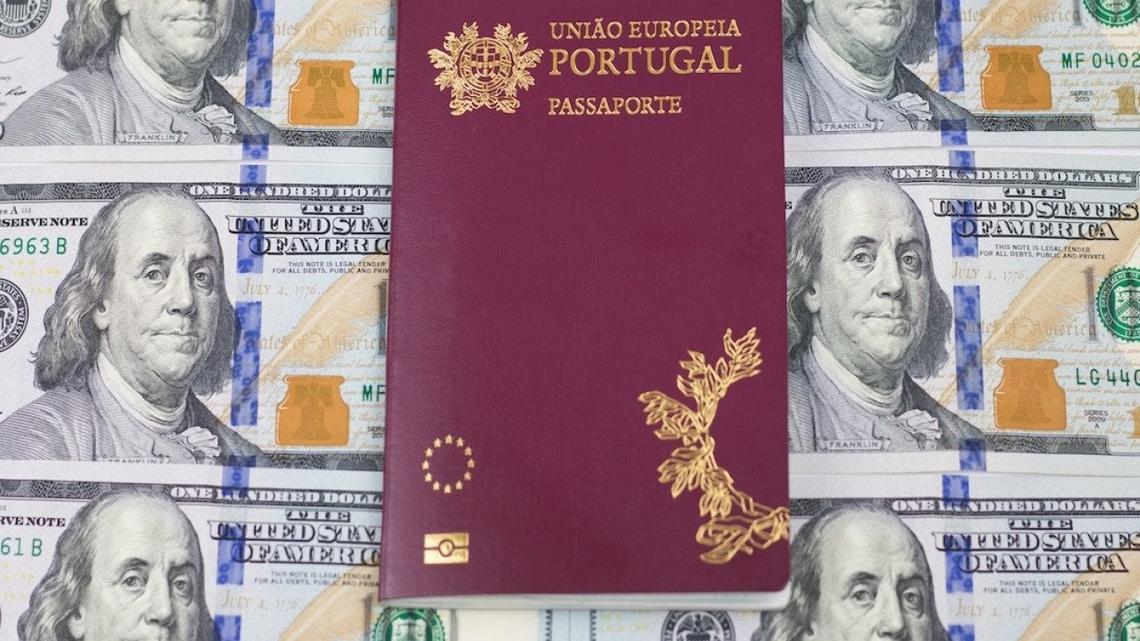Why many Portugal Golden Visa funds don’t accept US investors 