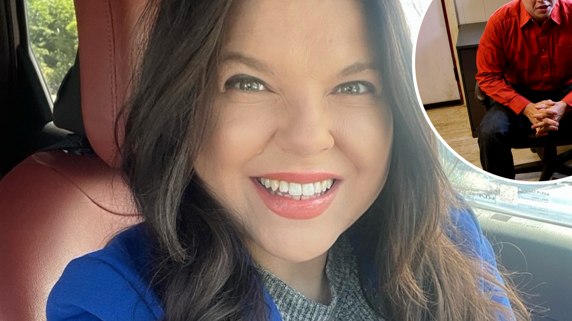 Everything Amy Duggar Has Said About Cousin Joseph Duggar's Arrest 