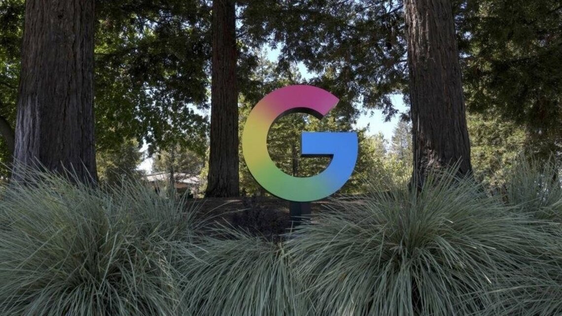Google announces three new subsea cables to connect the Americas