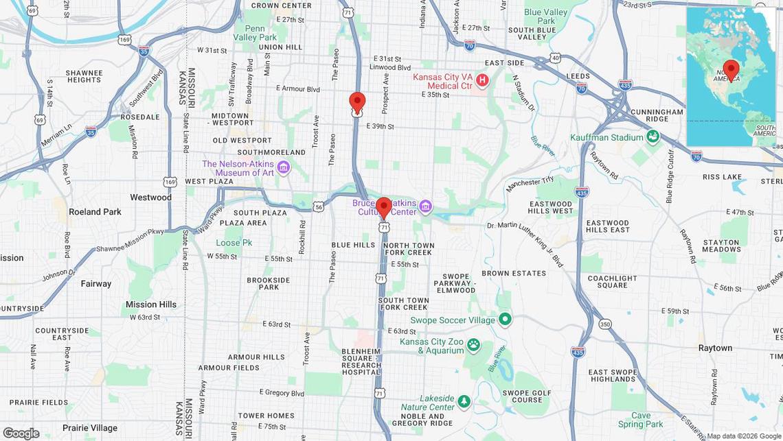 unitedrobots photography