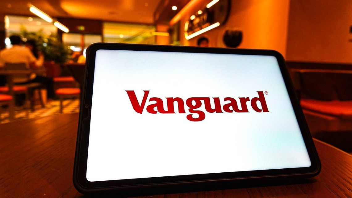 Vanguard renames key funds to highlight Morningstar benchmarks