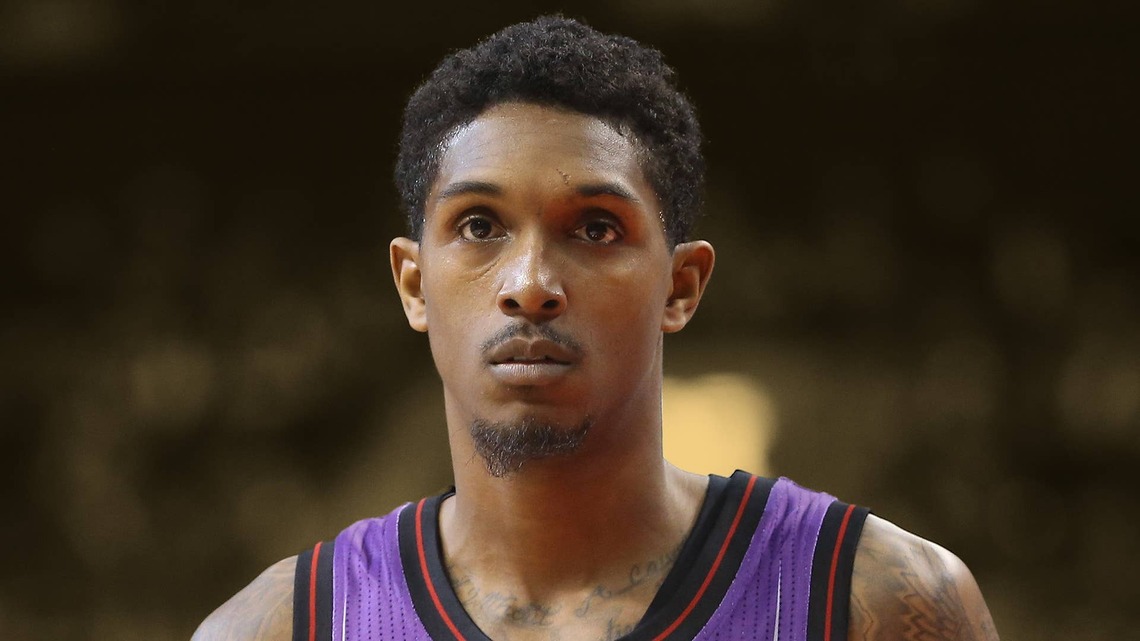 "Cost me about a hundred million" - Lou Williams reveals the steep price he paid for becoming an elite sixth man 