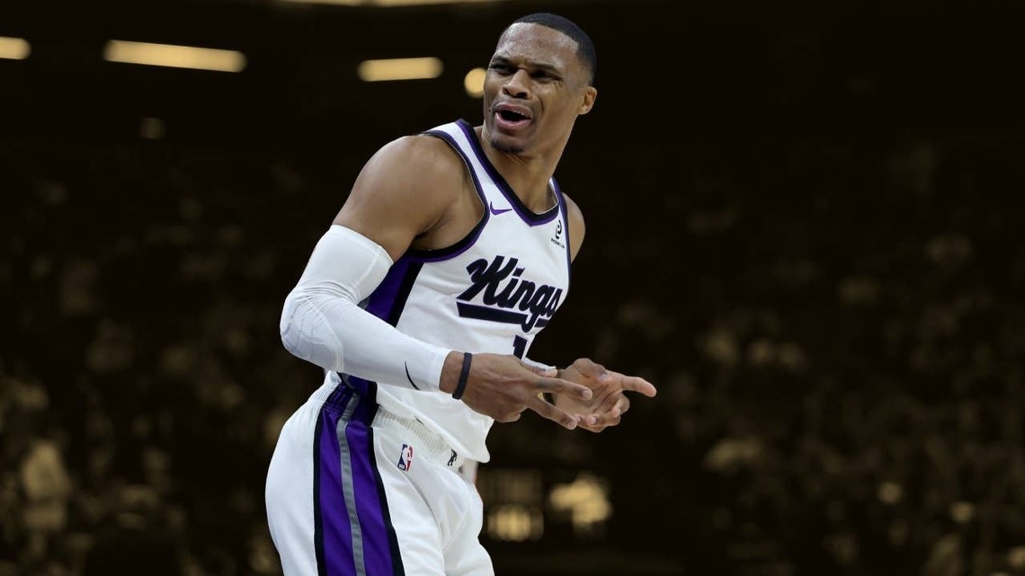 "He's not going to fit into a system" – NBA scout gave a brutal reason teams are avoiding Russell Westbrook 