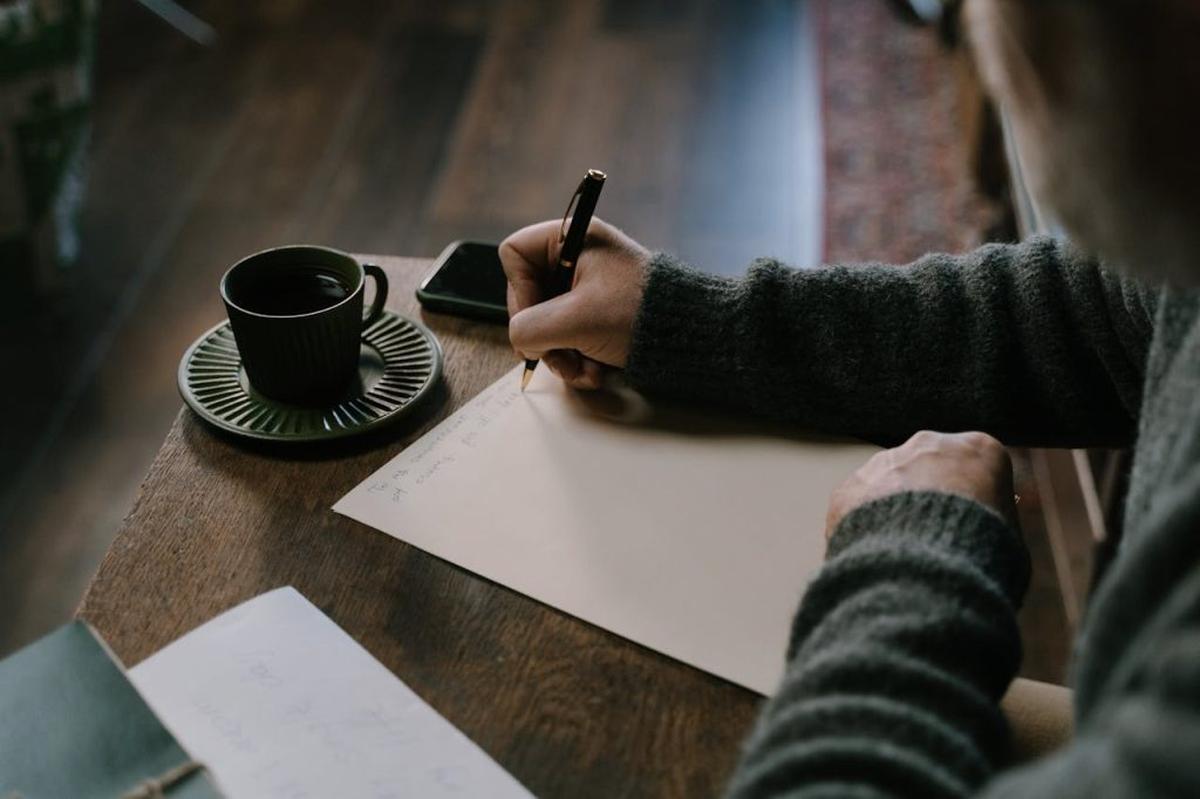  (Photo by cottonbro studio via Pexels) 