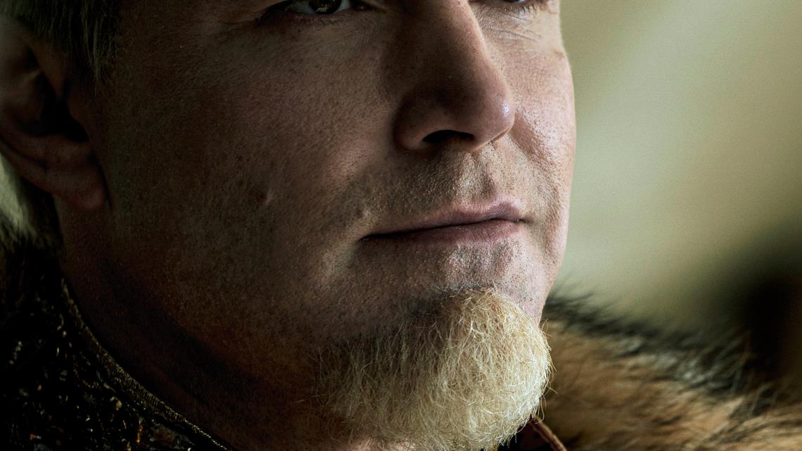 Mr. Movie | ‘Last Duel’ is a nail-biting best of its kind drama