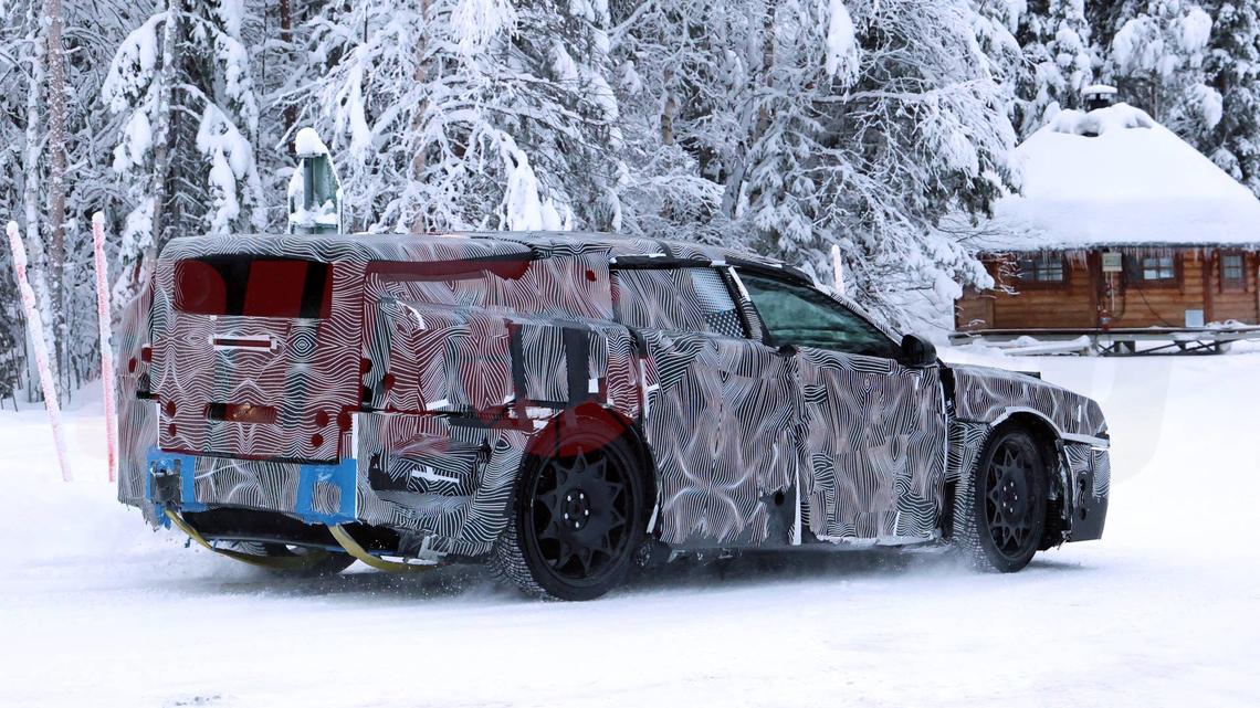 SH Proshots/Autoblog