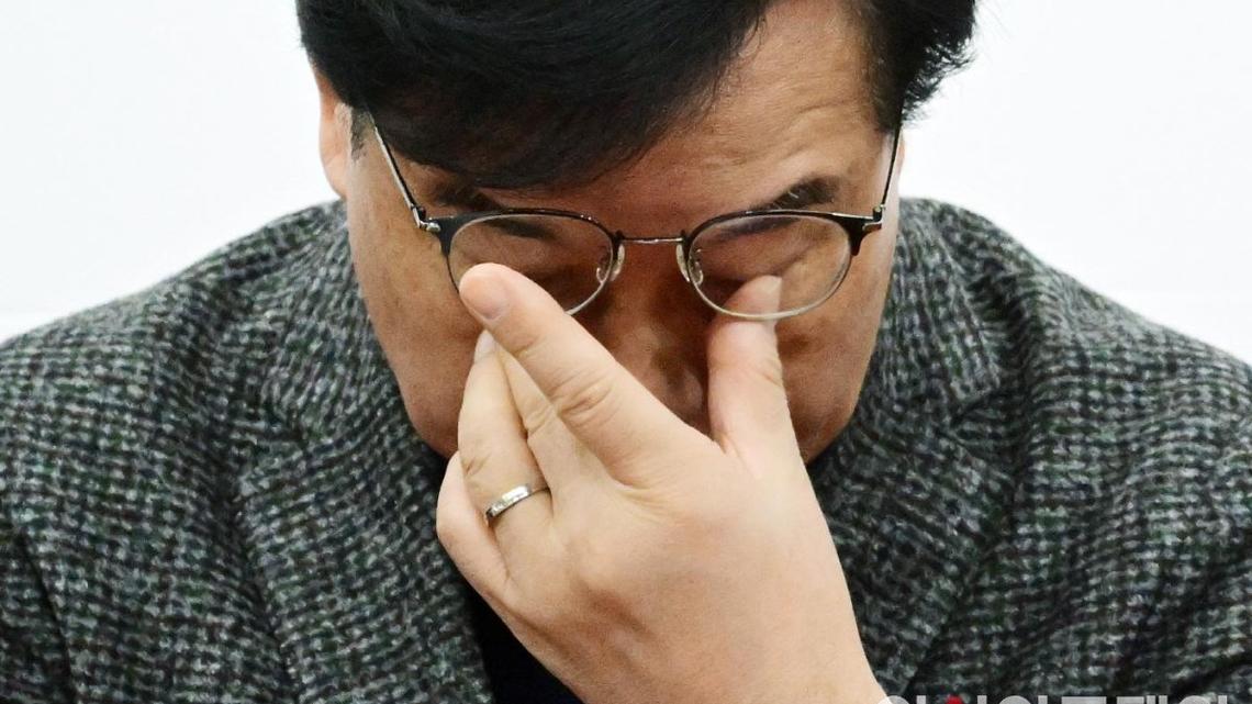 PPP calls for unity after U.S.-Iran strikes escalate tensions 