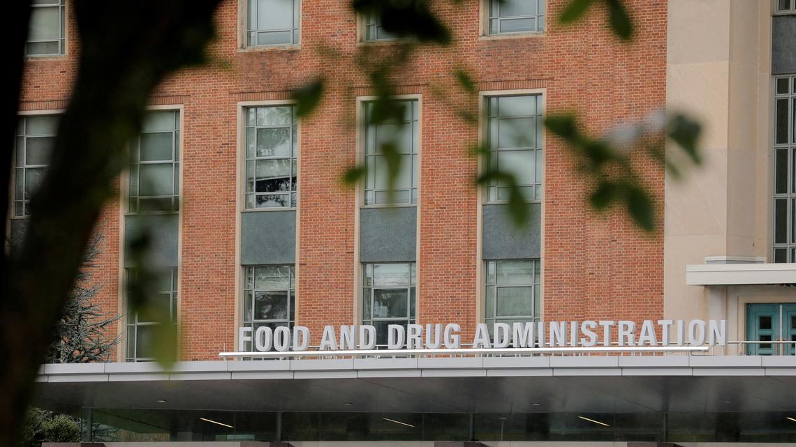 FDA authorizes first fruit-flavored e-cigarettes in US amid political pressure 