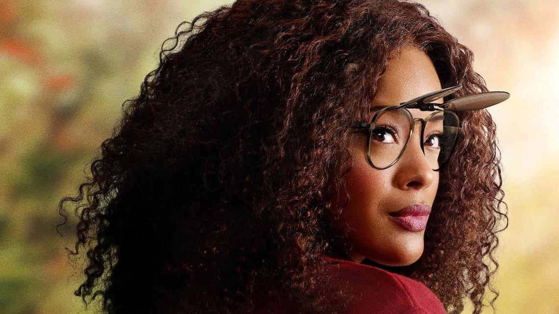 Look: 'A Different World' sequel series gets teaser, Sept. premiere date 