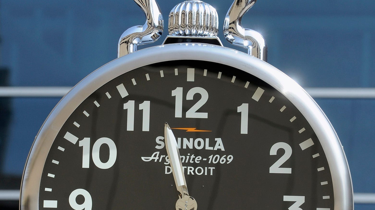 Is daylight saving happening this year? When to fall back in 2026 ...