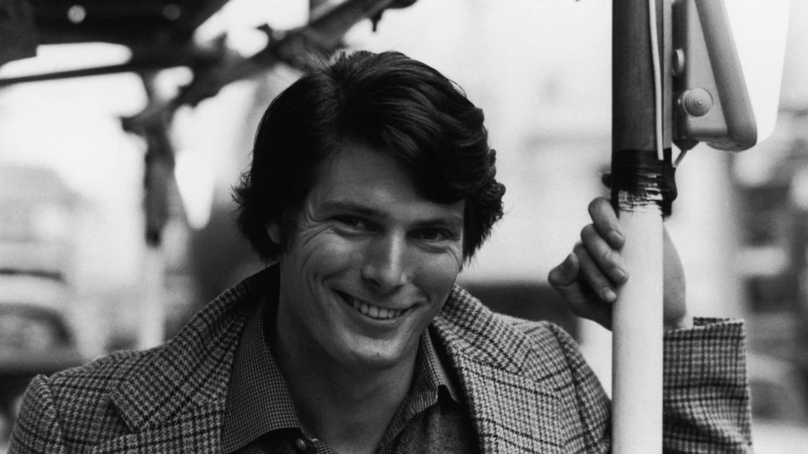 ‘Superman' Sequel, Branded a Disaster, Ranked Among 'Worst Action Movies of All Time' 