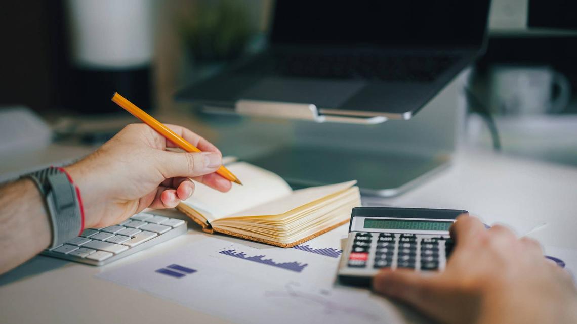 Retirees may be making a costly tax-loss harvesting mistake 