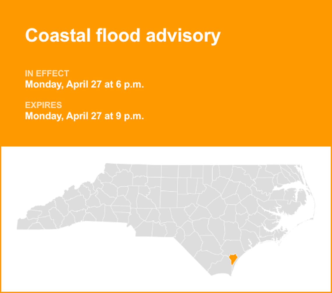 unitedrobots photography