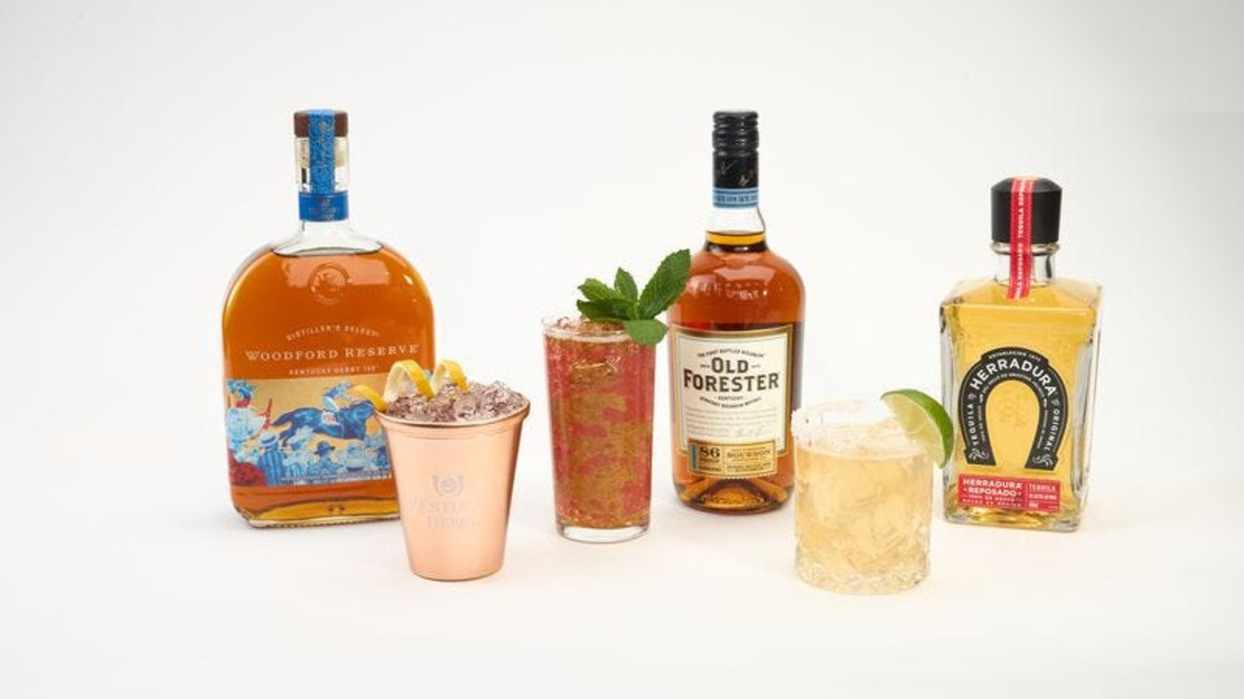 Jack Daniel's owner rejected a $15B buyout. Sazerac isn't backing down 