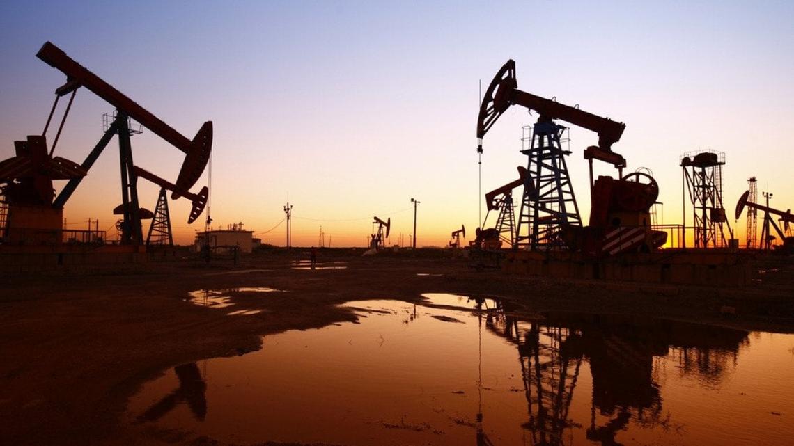  pan demin // Shutterstock 