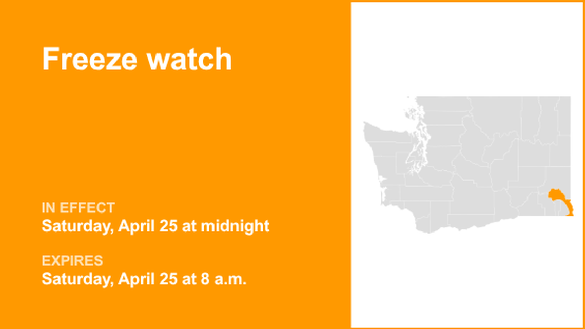 unitedrobots photography