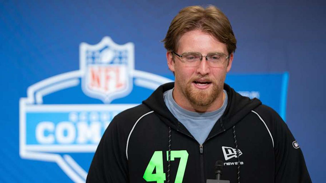  Jake Slaughter | Jacob Musselman-Imagn Images 