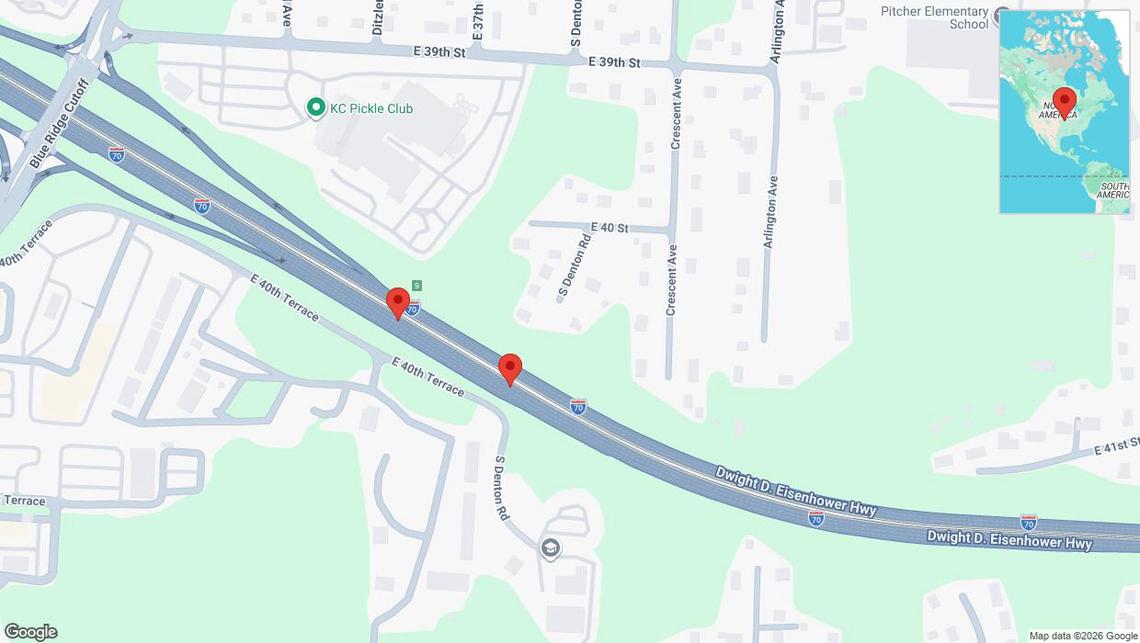 unitedrobots photography