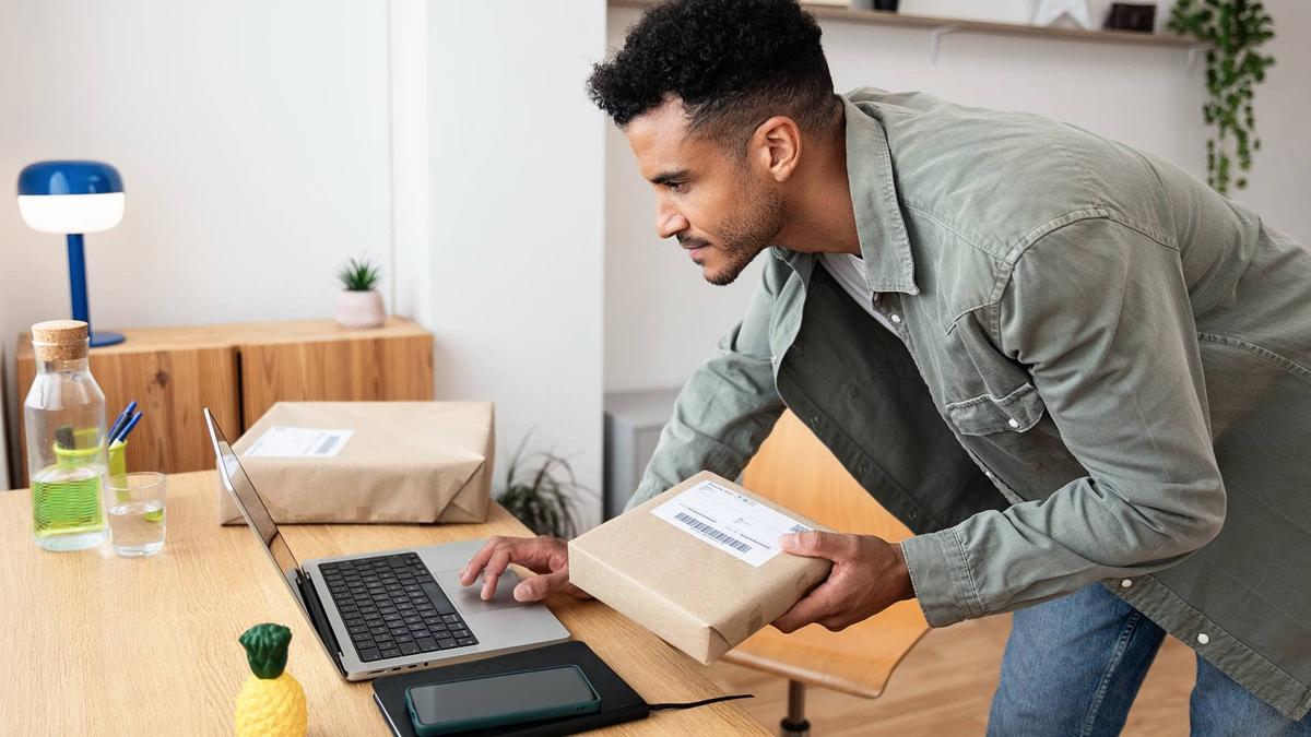  Self-employed workers must manage quarterly taxes, track expenses, understand filing rules, and maximize deductions to avoid costly mistakes. 