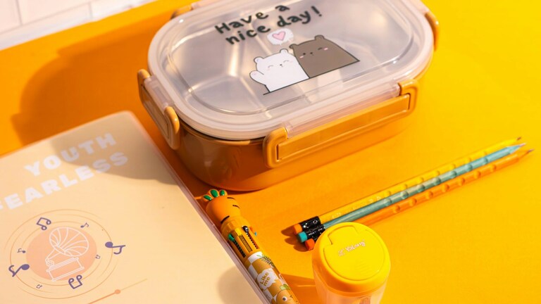 How back-to-school season makes life hectic for parents