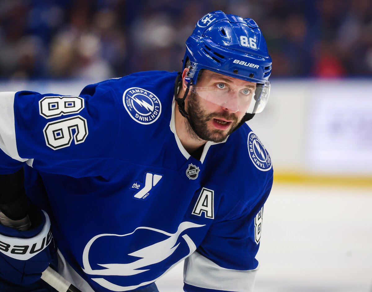 Dirk Shadd/Tampa Bay Times/TNS
