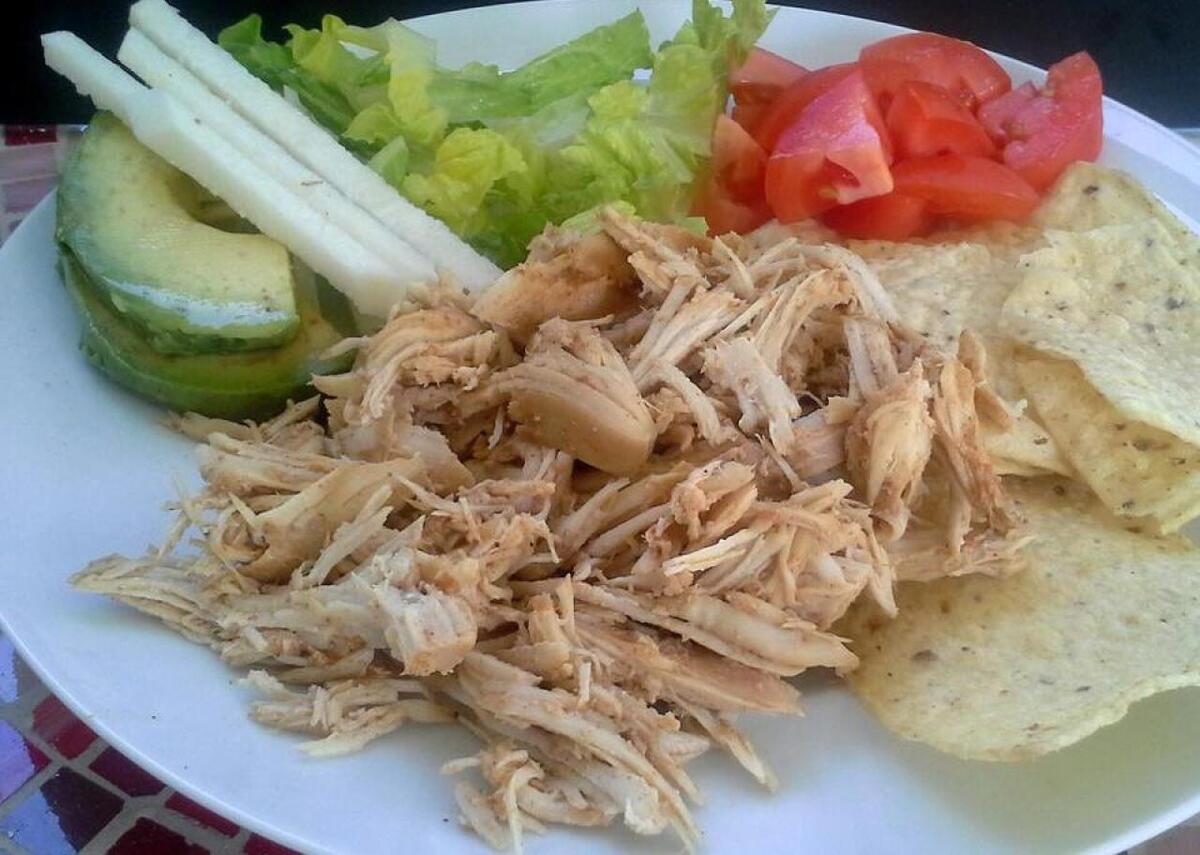  Allrecipes.com 
