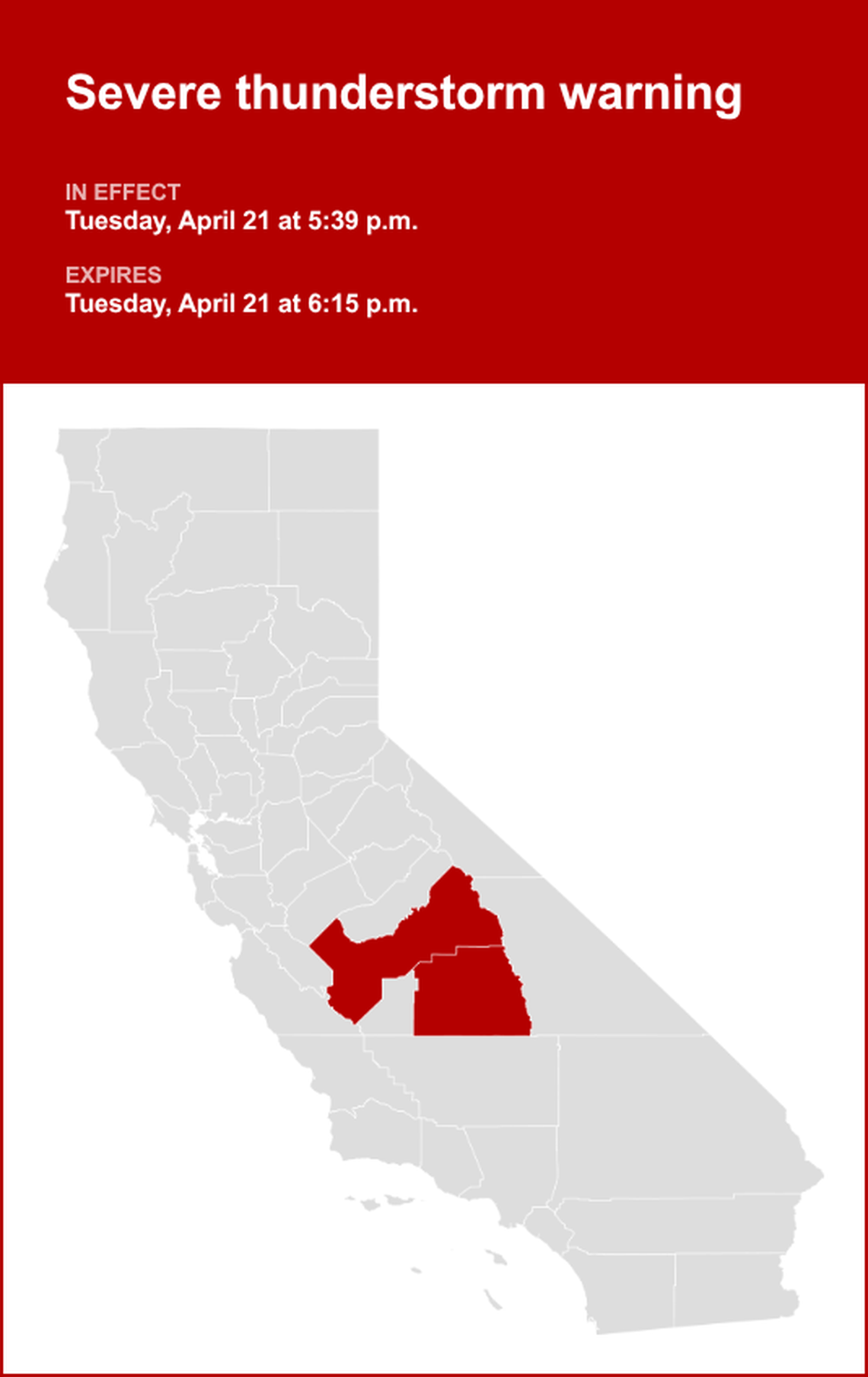 unitedrobots photography