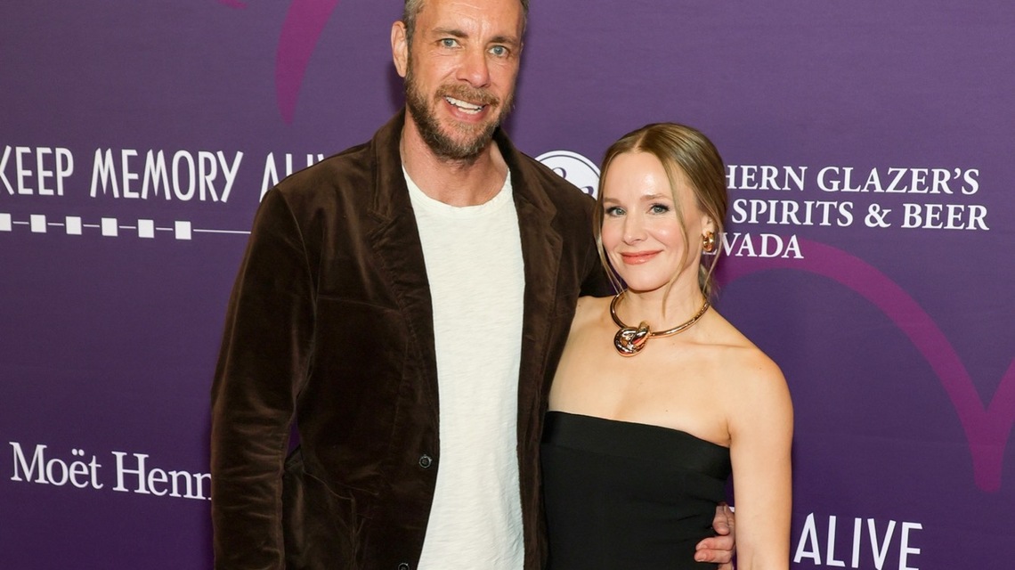 Why Dax Shepard Had Refused to Marry Kristen Bell and What Changed His Mind 