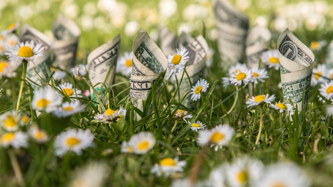 Amazon's Big Spring Sale Kicks Off Next Week, But These 50+ Items Are Already On Sale 