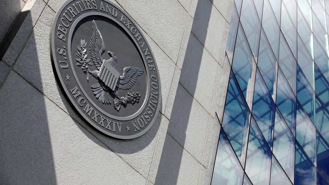 US Supreme Court backs federal regulators in wins for FCC and SEC 