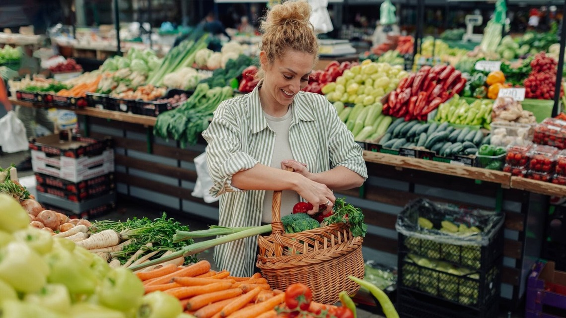 Key Walmart and grocery chain supplier, 80 Acres Farms, files Chapter 7 bankruptcy 