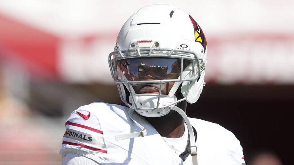 Week 4 Fantasy Football Rookie Stock Watch: Jeremiyah Love Is Ready To Explode While Jadarian Price Struggles