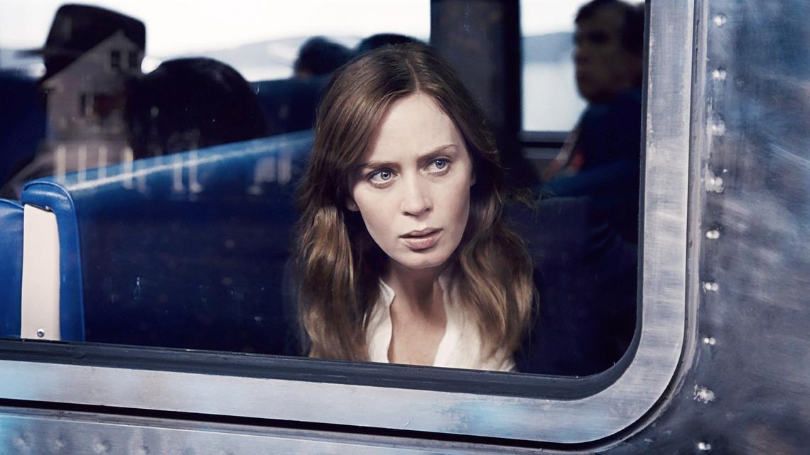 3 Best Free Movies to Watch on YouTube, Pluto TV and Tubi (May 2026) 