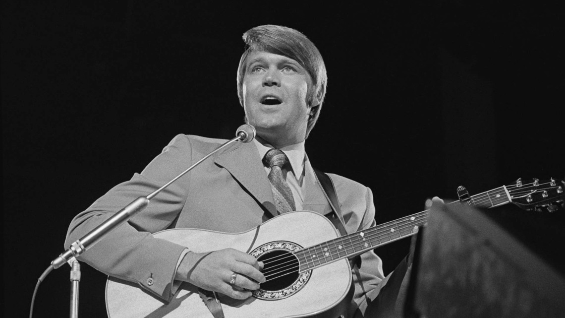 59 Years Ago Today: Classic Country Hit, Which Frank Sinatra Called the ‘Greatest Torch Song Ever,' Was Recorded 