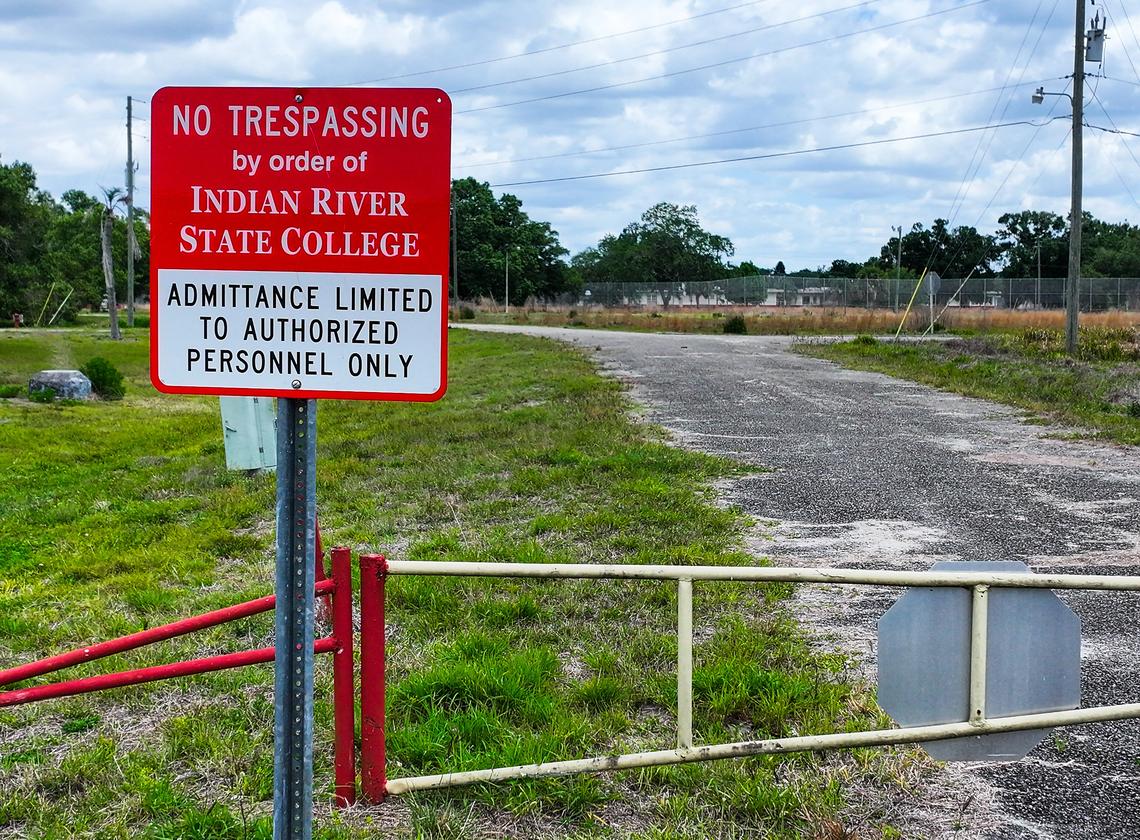 Dirk Shadd/Tampa Bay Times/TNS