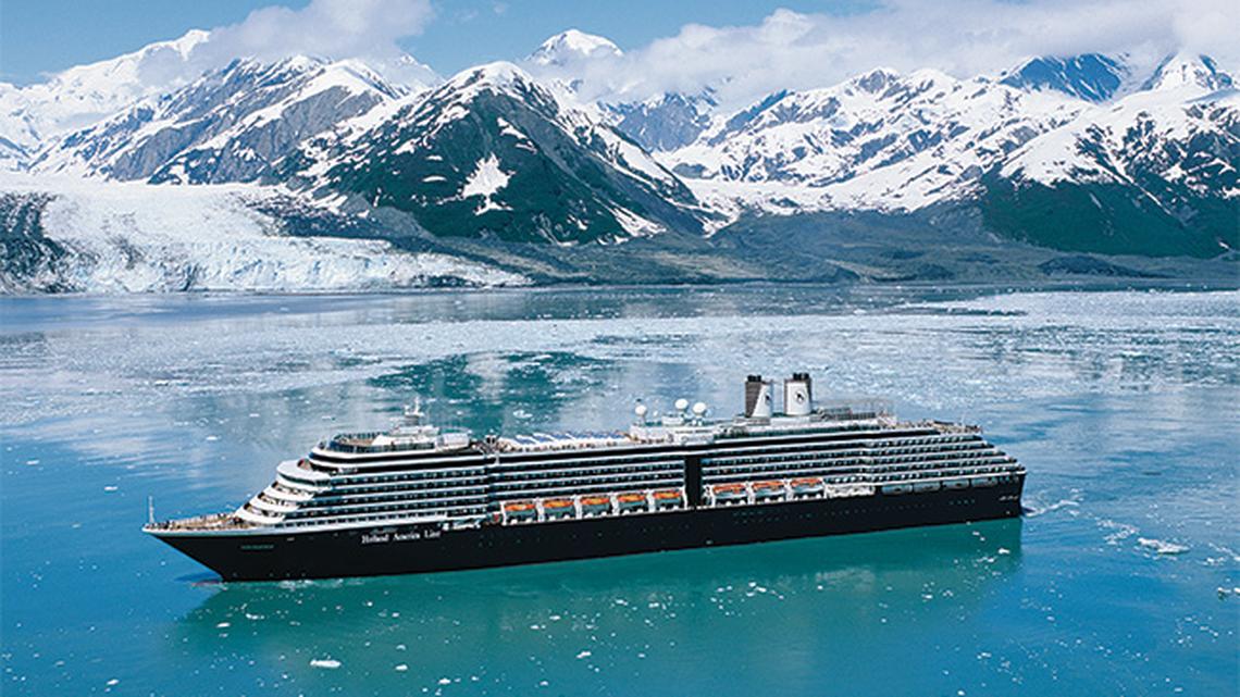 
        Curating a Memorable Vacation: Ways to Invest in the Experience of Family Travel
       