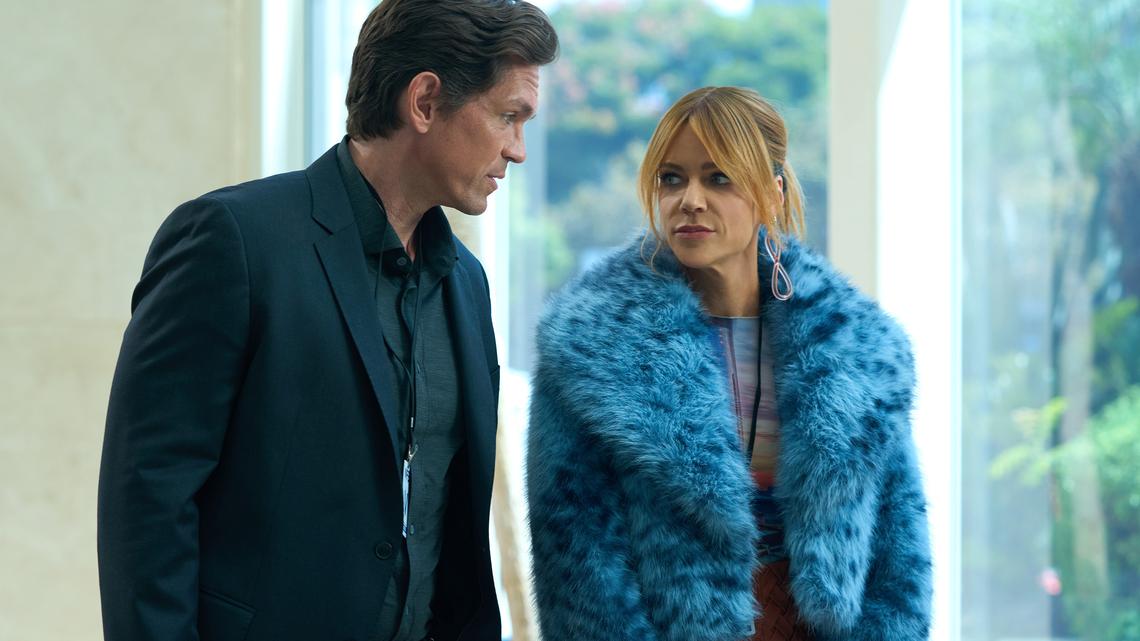 'High Potential' Officially Loses [Spoiler] After Season 2 Finale Twist 