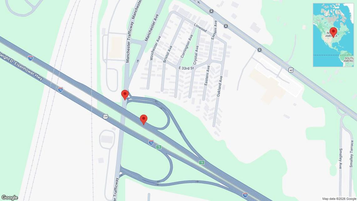 unitedrobots photography