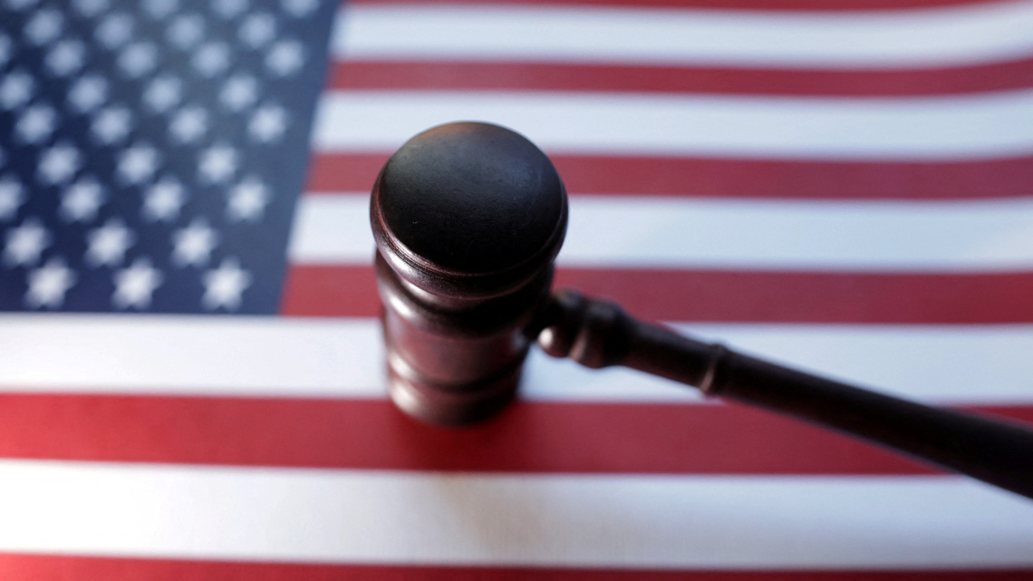 US appeals court voids formula used to avert surprise medical bills 