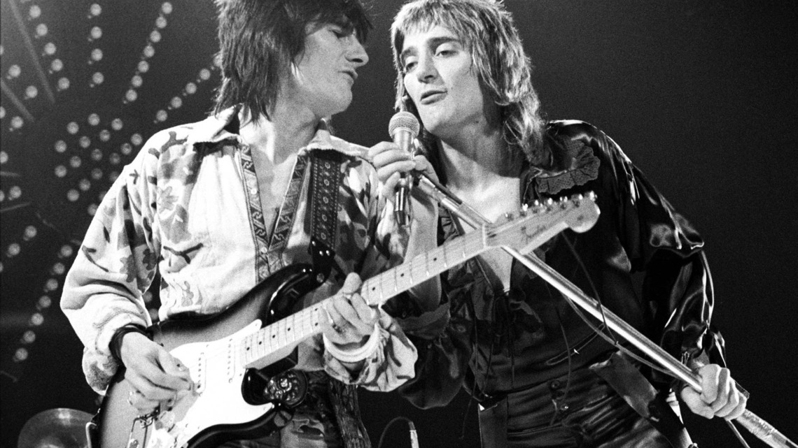 1973 Rock Classic, Originally Disliked by the Lead Singer, Remains a Radio Classic 53 Years Later 