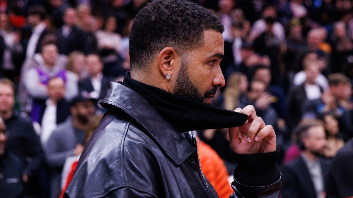 Drake facing backlash over new song. His apology tour is hitting Miami