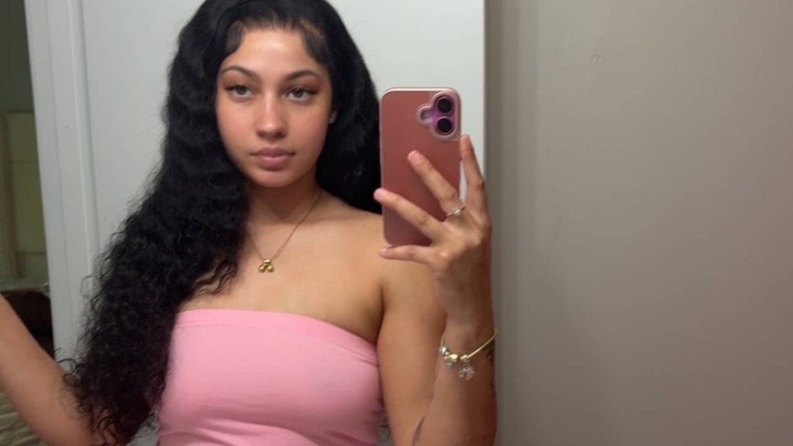 Beloved Mom Influencer Known as Mama A Dies at 26 - What Happened? 
