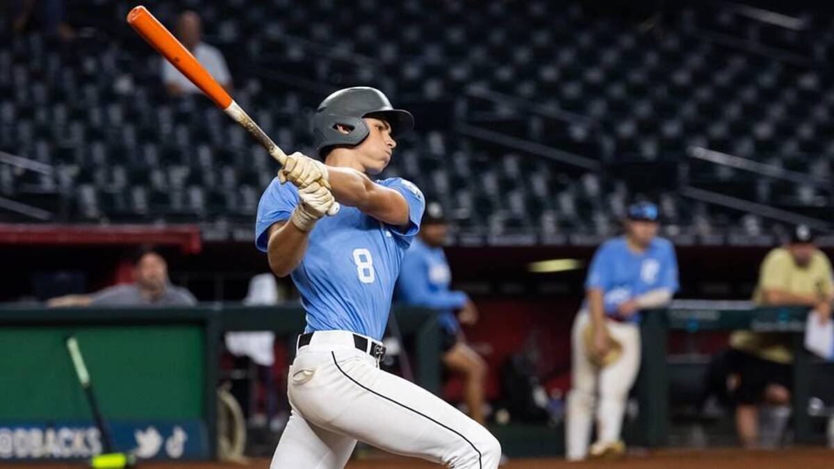  Dax Kilby didn't play much in 2025, but what he did was enough to leave Yankees fans excited about his future-if he can stay healthy. | Mark J. Rebilas-Imagn Images 