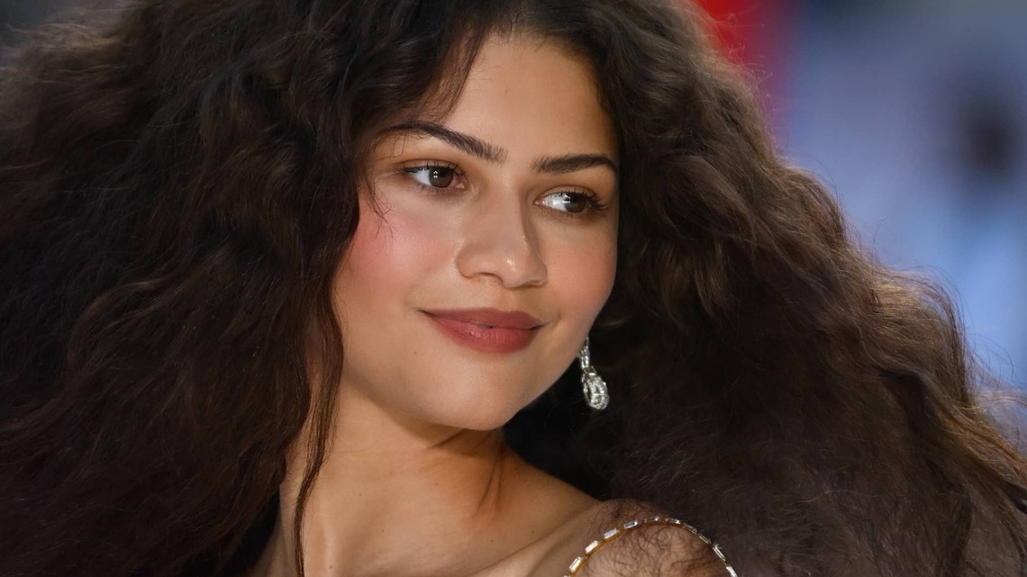 Zendaya's net worth: The ‘Spider-Man' star's wealth in 2026 