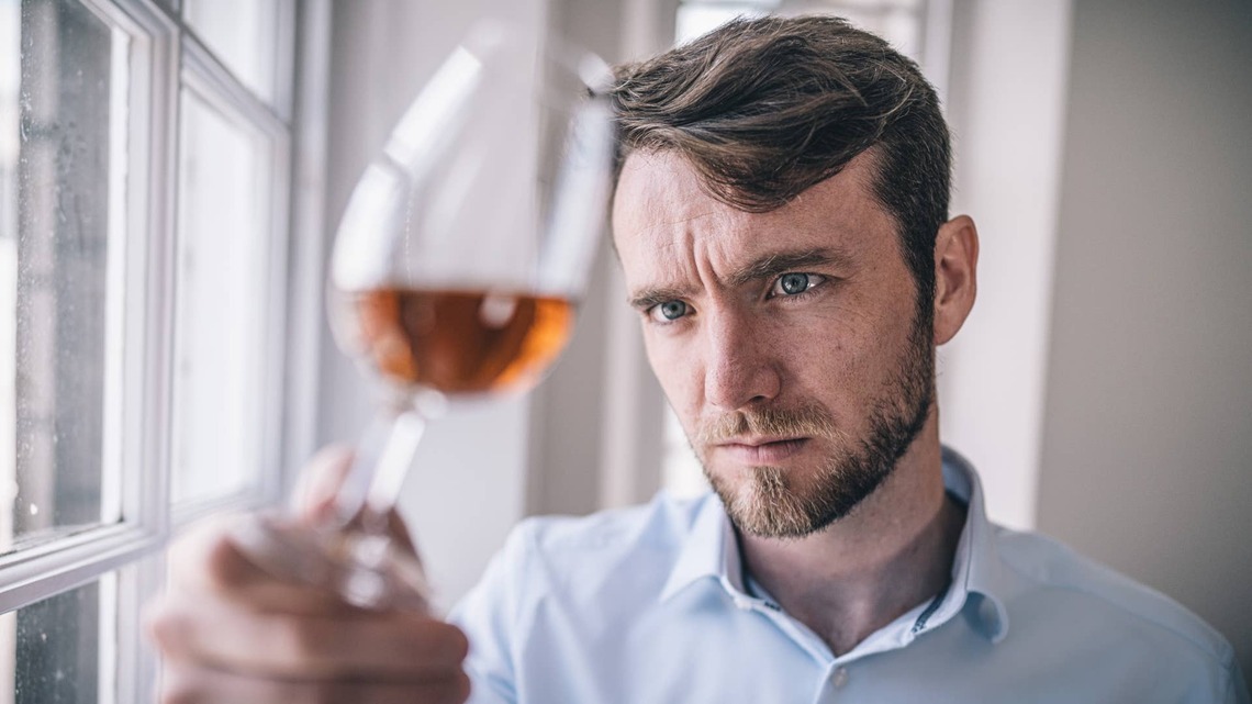 The Macallan's Lead Whisky Maker Reveals the Secret Behind Its $1,400 Bicentennial Bottle 