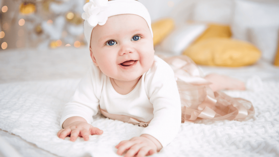  Dasha Muller // Shutterstock 