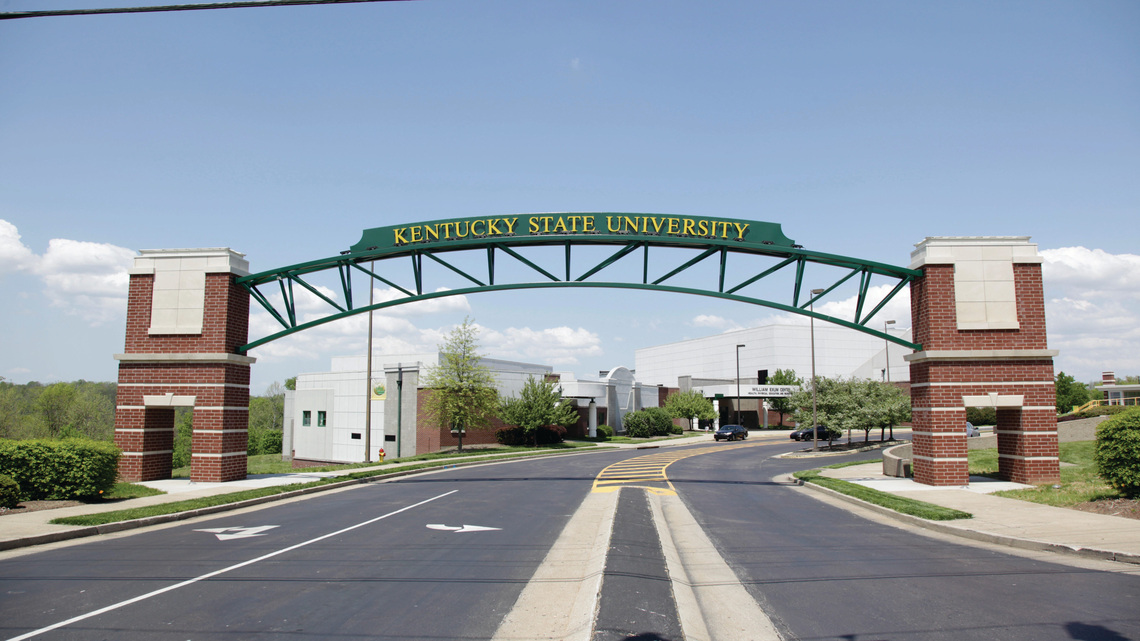 KSU school year set to begin with major changes under new state law 